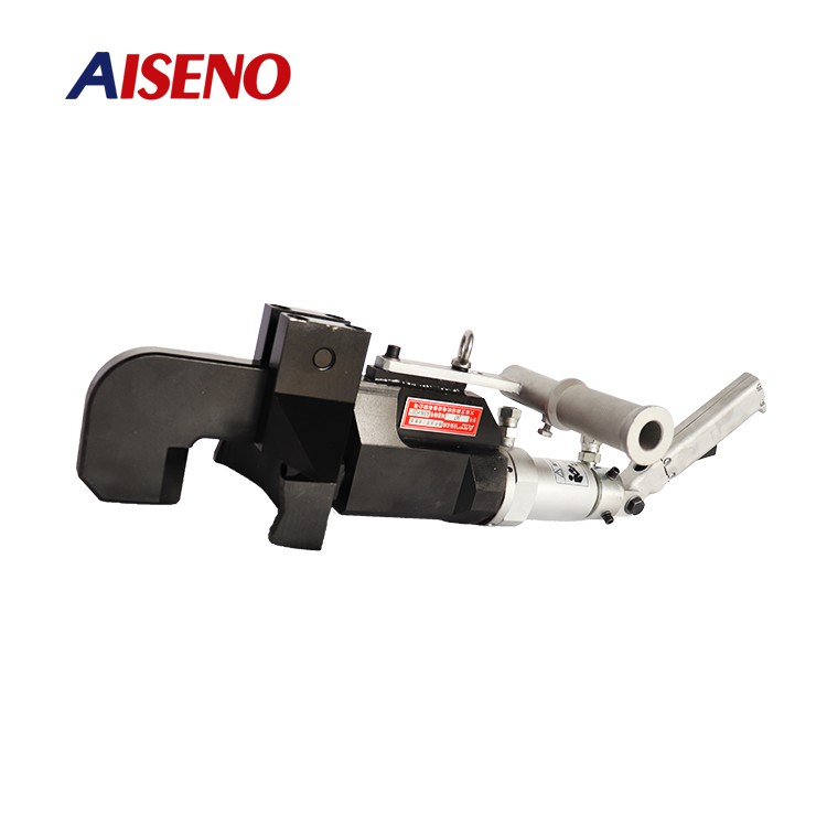 Casting Runner Bar Shears