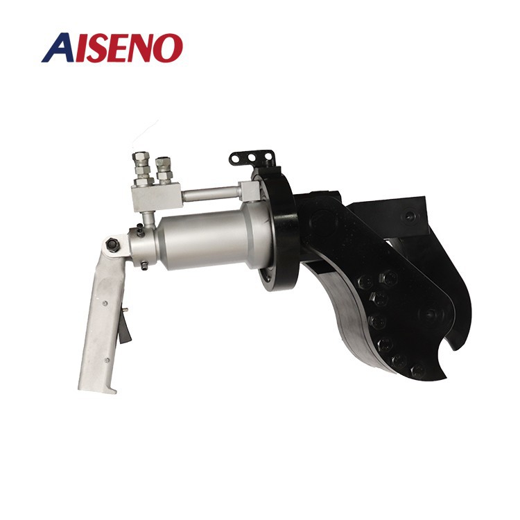 Casting Runner Cutter JDQ-100