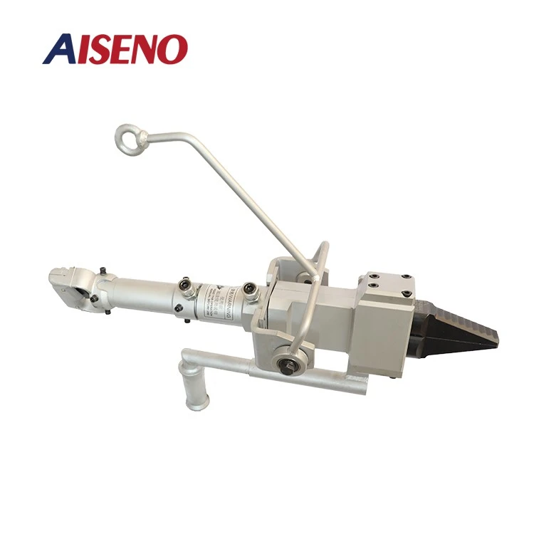 High Quality Casting Splitter